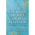 The Courts of Heaven for Beginners: Challenging Fears That Hinder