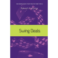 Swing Deals