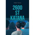 2600 ST Katana