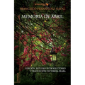 Memoria de abril