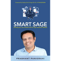 Smart Sage: Hacking your own shadow self for high-resolution lifestyle