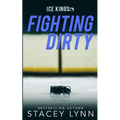 Fighting Dirty