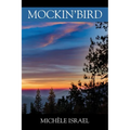Mockin'bird