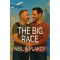The Big Race