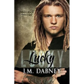 Lucky