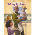 Baking Up Love