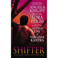 Shifter