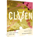 The Cloven: Book Two