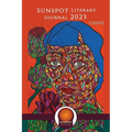 Sunspot Literary Journal 2023