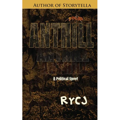 Anthill