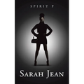 Sarah Jean
