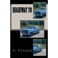Highway 78