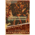La famille Samama: Pionniers du cinéma tunisien