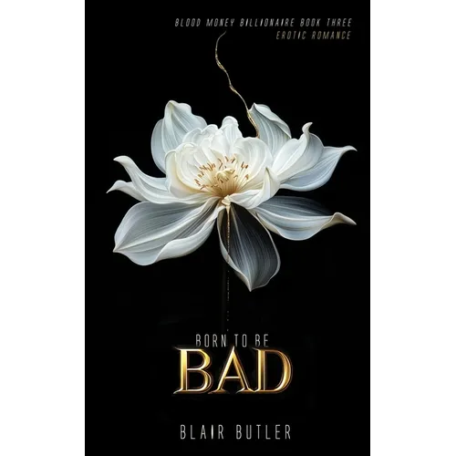Born To Be Bad