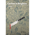 Carême in Brighton