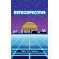 Retrospective