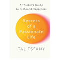 Secrets of a Passionate Life