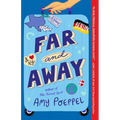 Far and Away