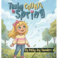 Tashy Counts in Spring