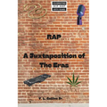 Rap: A Juxtaposition of the Eras