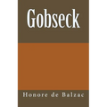 Gobseck