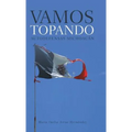 Vamos topando: Autodefensas Michoacán