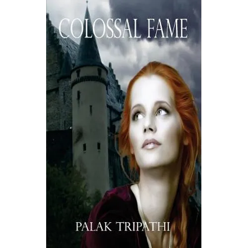 Colossal Fame