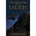 The Greening of the Laurel