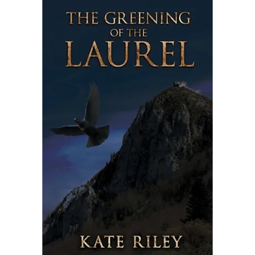 The Greening of the Laurel