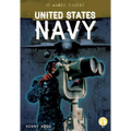 United States Navy