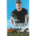 His Vow to Respect