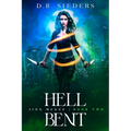 Hell Bent