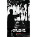 Zhan Zhuang: El Arte de Nutrir La Vida: El Poder de la Quietud