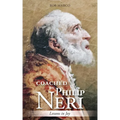 Coached by Philip Neri: Lessons in Joy