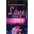 Love Around the Corner
