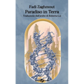 Paradiso in Terra