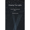Chasing The Lights
