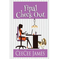 Final Check Out: An Oceanside Mystery