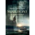 Mailboat IV: The Shift in the Wind