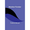 Newton Forster