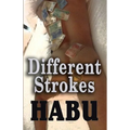 Different Strokes
