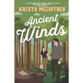 Ancient Winds