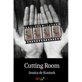 Cutting Room