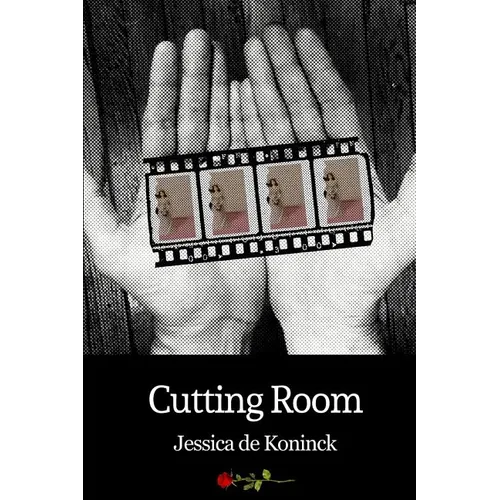 Cutting Room