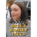 1000 Bella Ramsey Facts