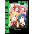 Bocchi the Rock! Comic Anthology, Vol. 3: Volume 3