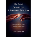 The Art of Sensitive Communication