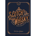 Scotch Whisky: The Essential Guide for Single Malt Lovers