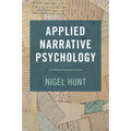 Applied Narrative Psychology
