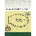 Roman Cavalry Tactics